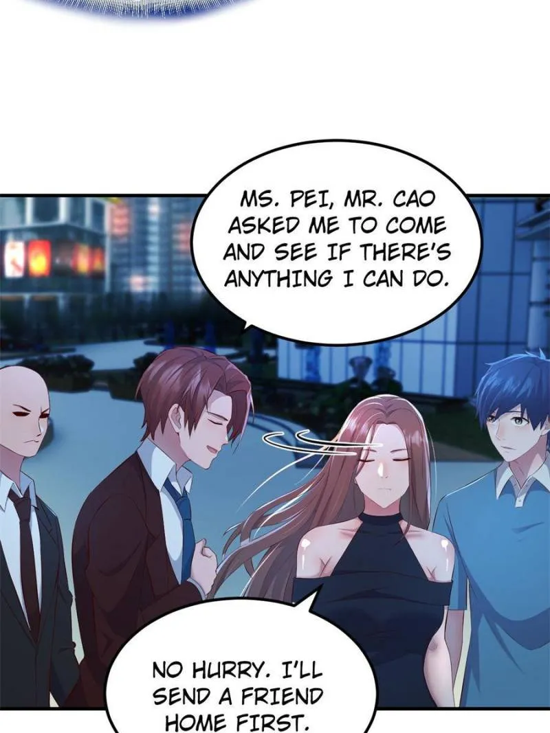 Page 6 of Chapter 153
