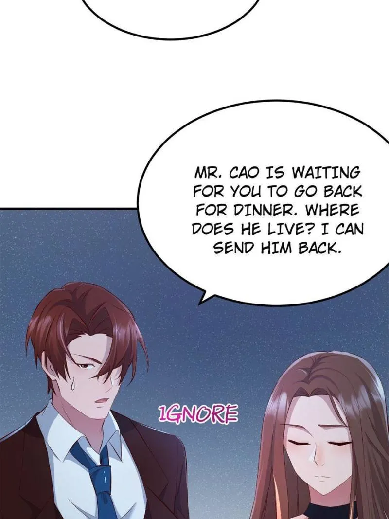 Page 7 of Chapter 153
