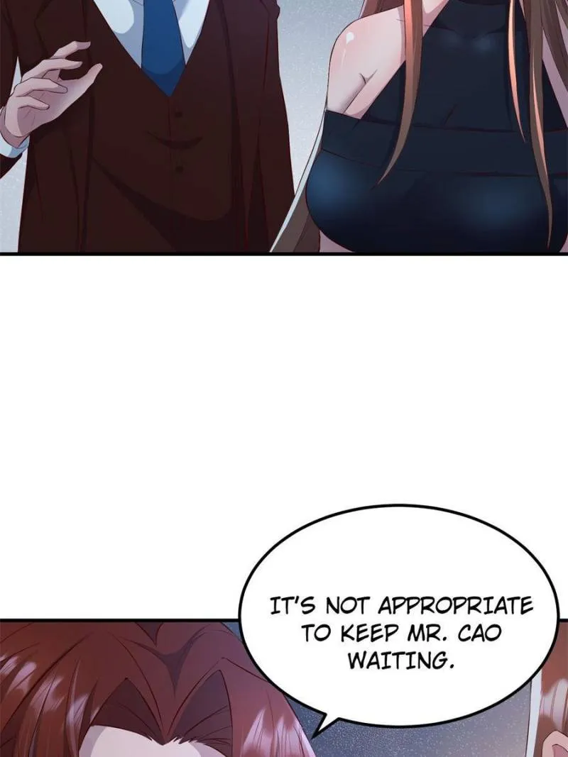 Page 8 of Chapter 153