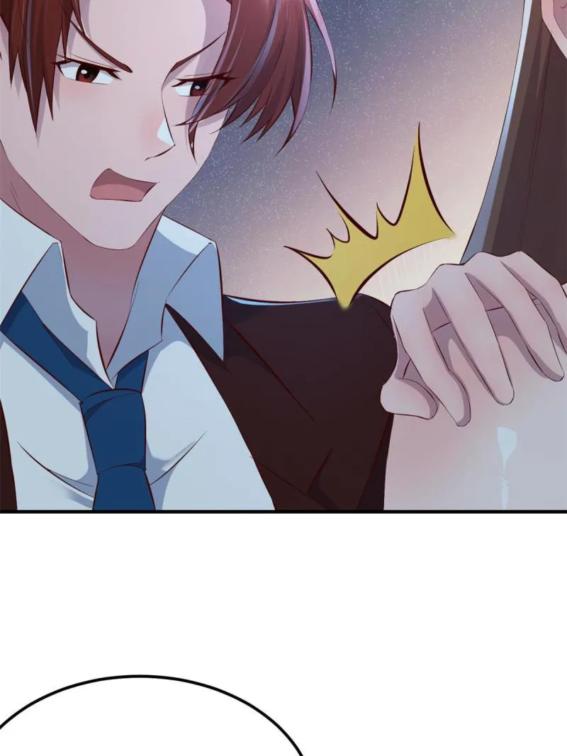 Page 9 of Chapter 153
