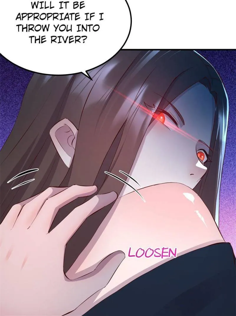 Page 10 of Chapter 153