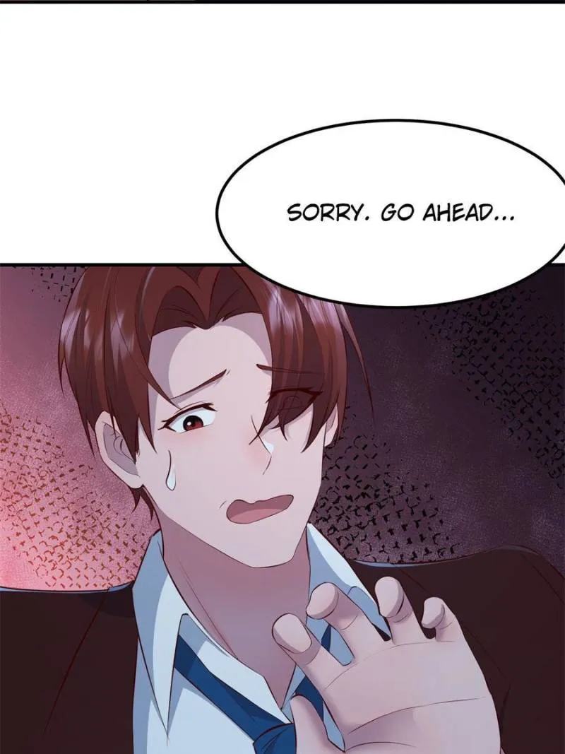Page 11 of Chapter 153