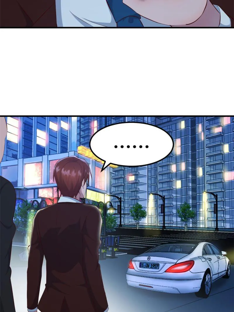 Page 12 of Chapter 153