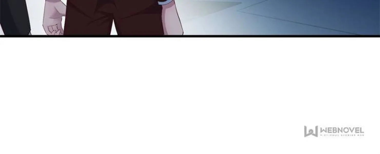 Page 13 of Chapter 153