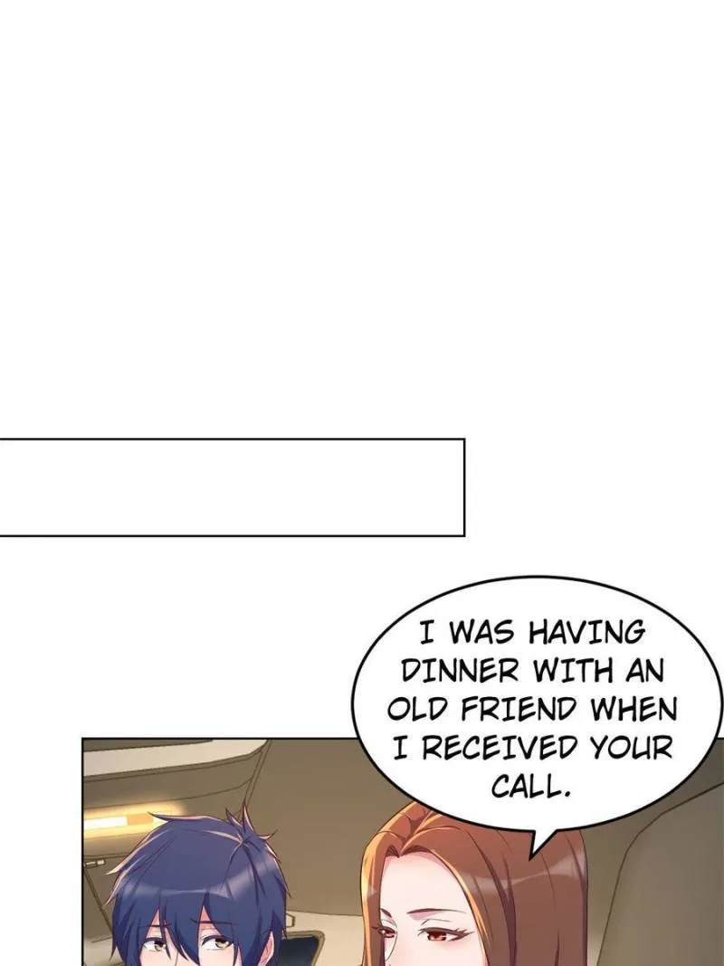 Page 14 of Chapter 153