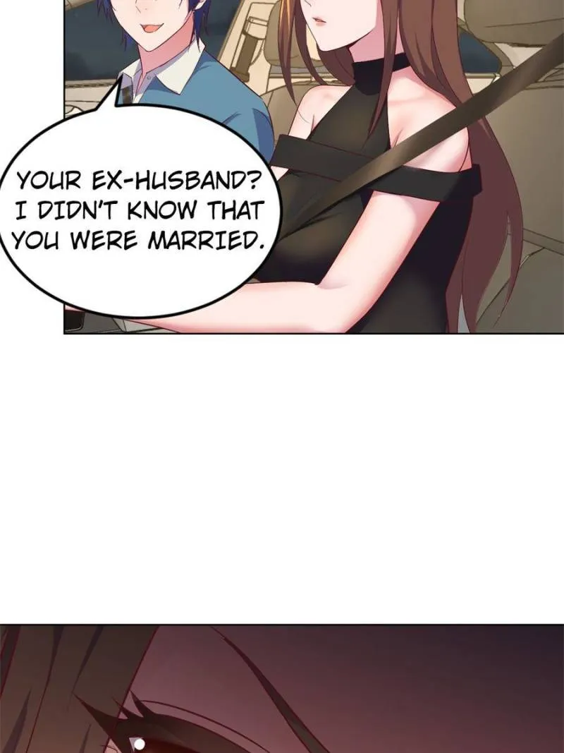 Page 15 of Chapter 153