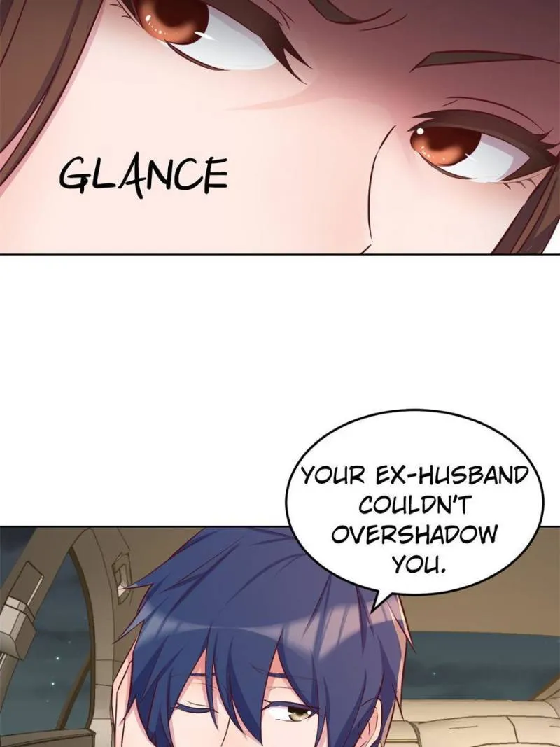 Page 16 of Chapter 153
