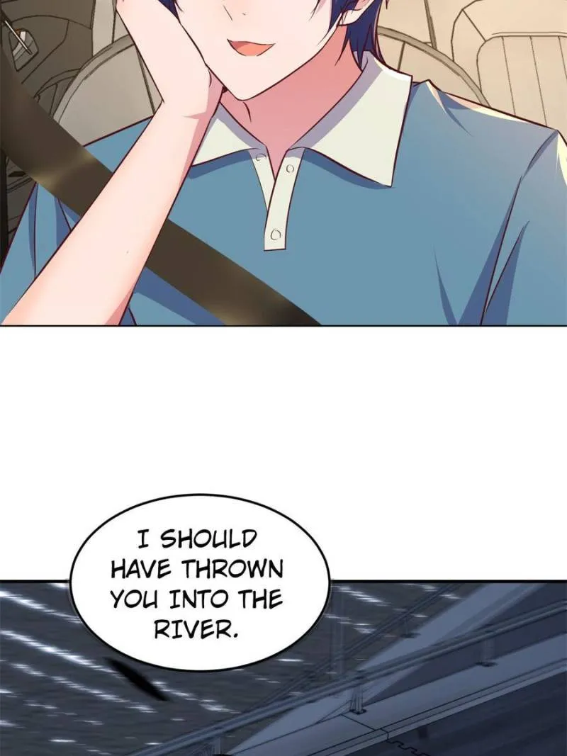 Page 17 of Chapter 153