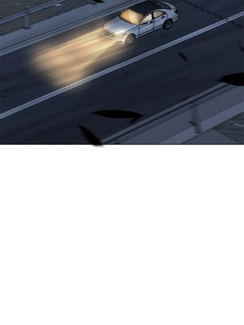 Page 18 of Chapter 153