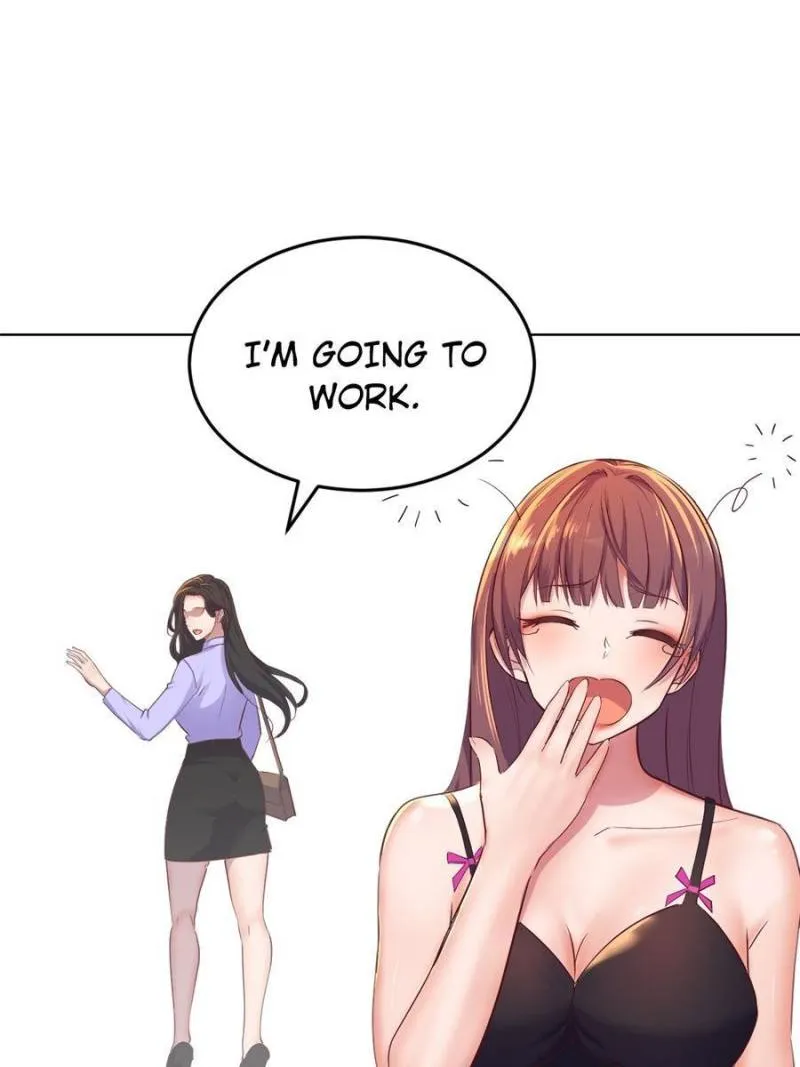 Page 20 of Chapter 153