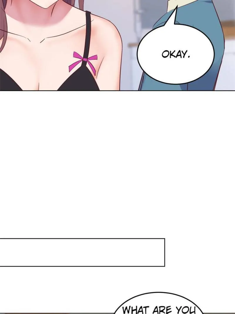 Page 22 of Chapter 153