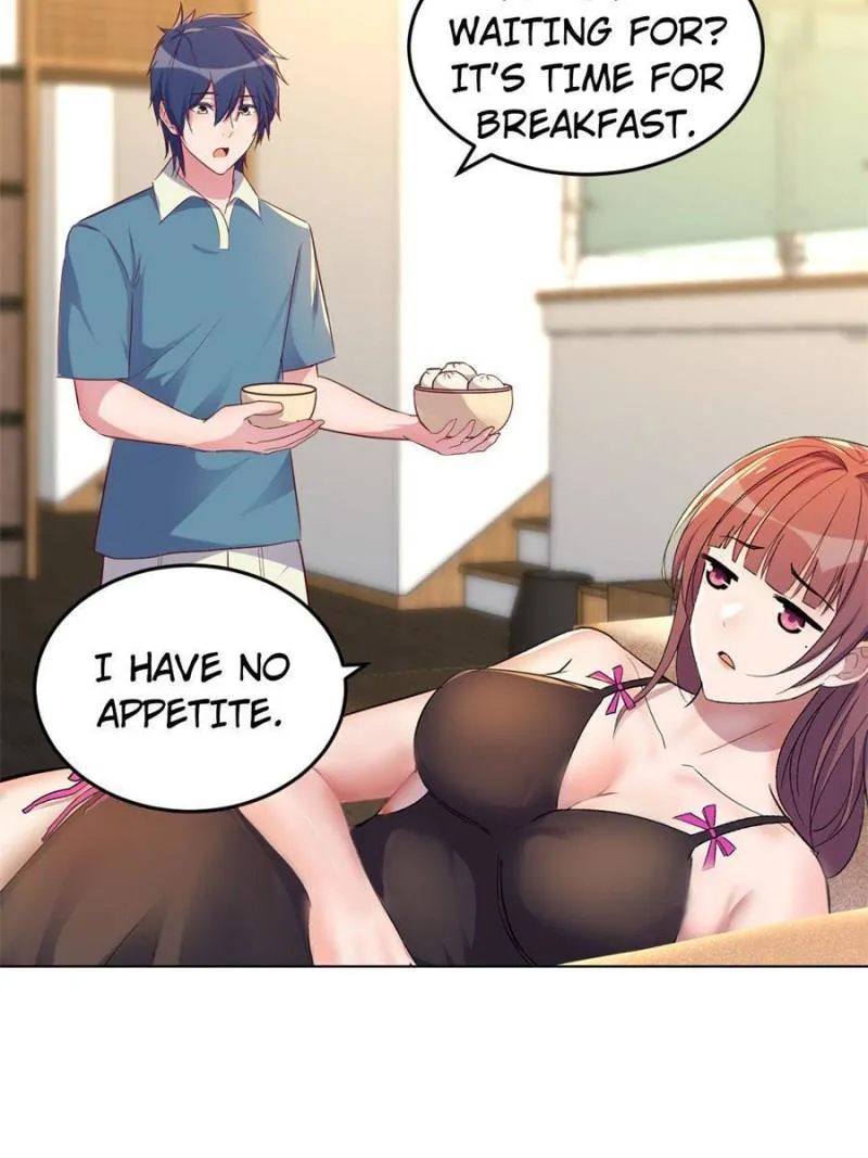 Page 23 of Chapter 153