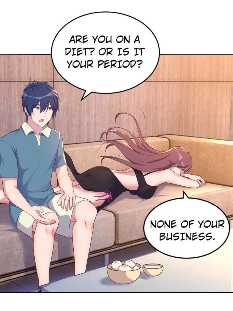 Page 24 of Chapter 153