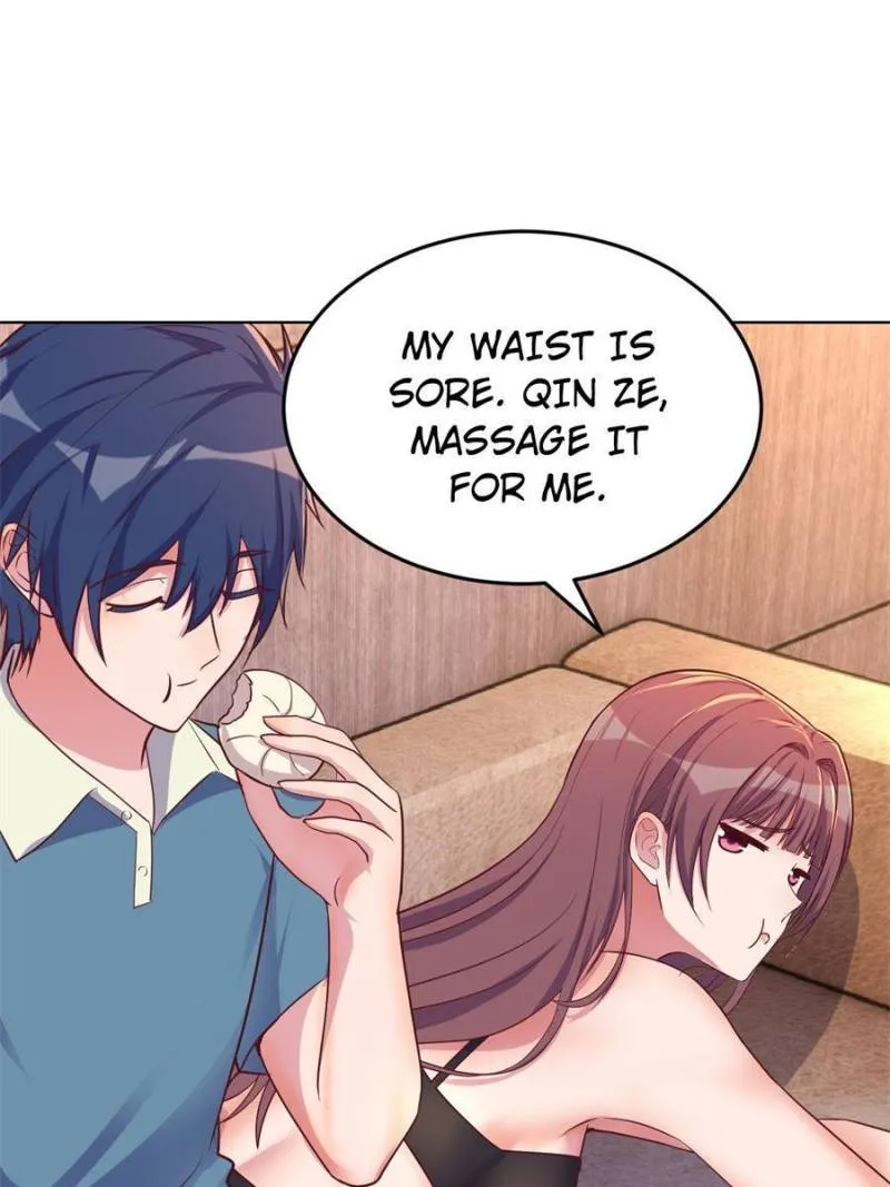 Page 25 of Chapter 153