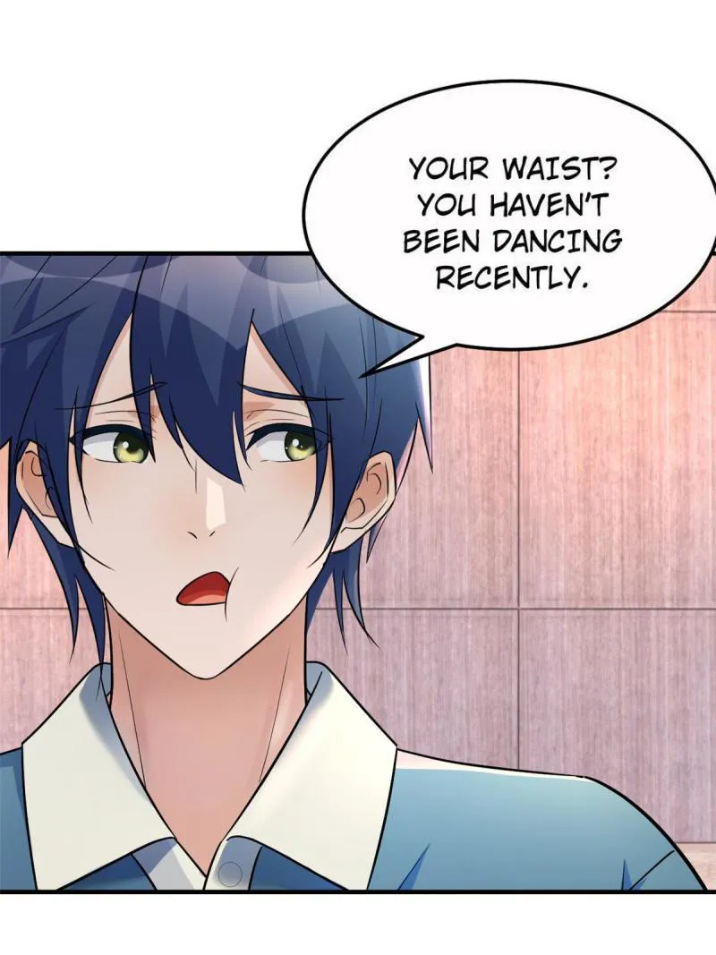 Page 27 of Chapter 153