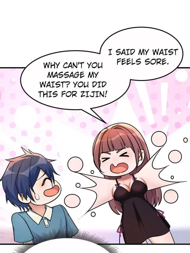 Page 28 of Chapter 153