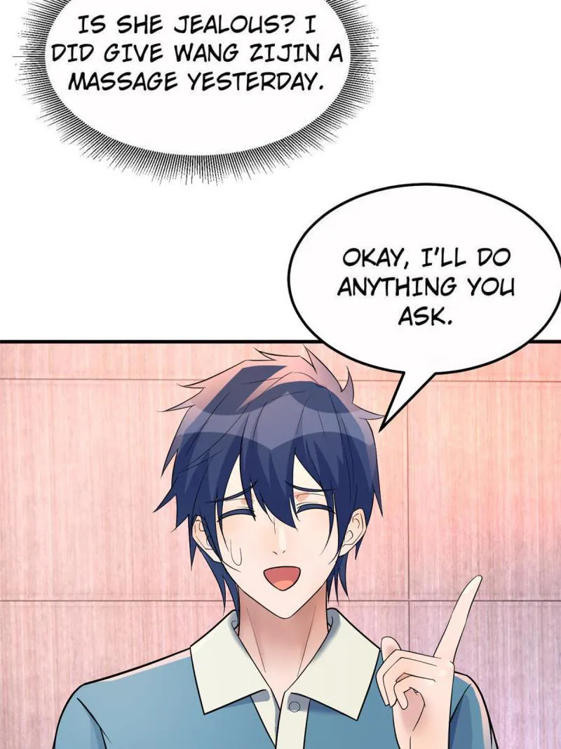 Page 29 of Chapter 153