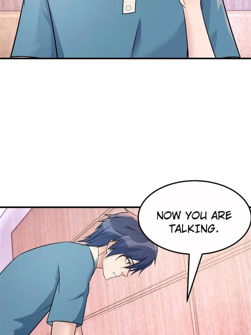 Page 30 of Chapter 153