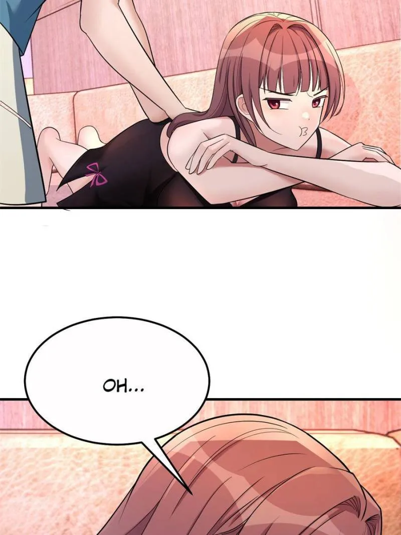 Page 31 of Chapter 153