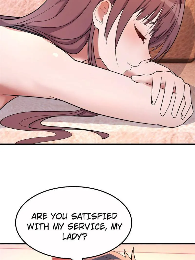 Page 32 of Chapter 153