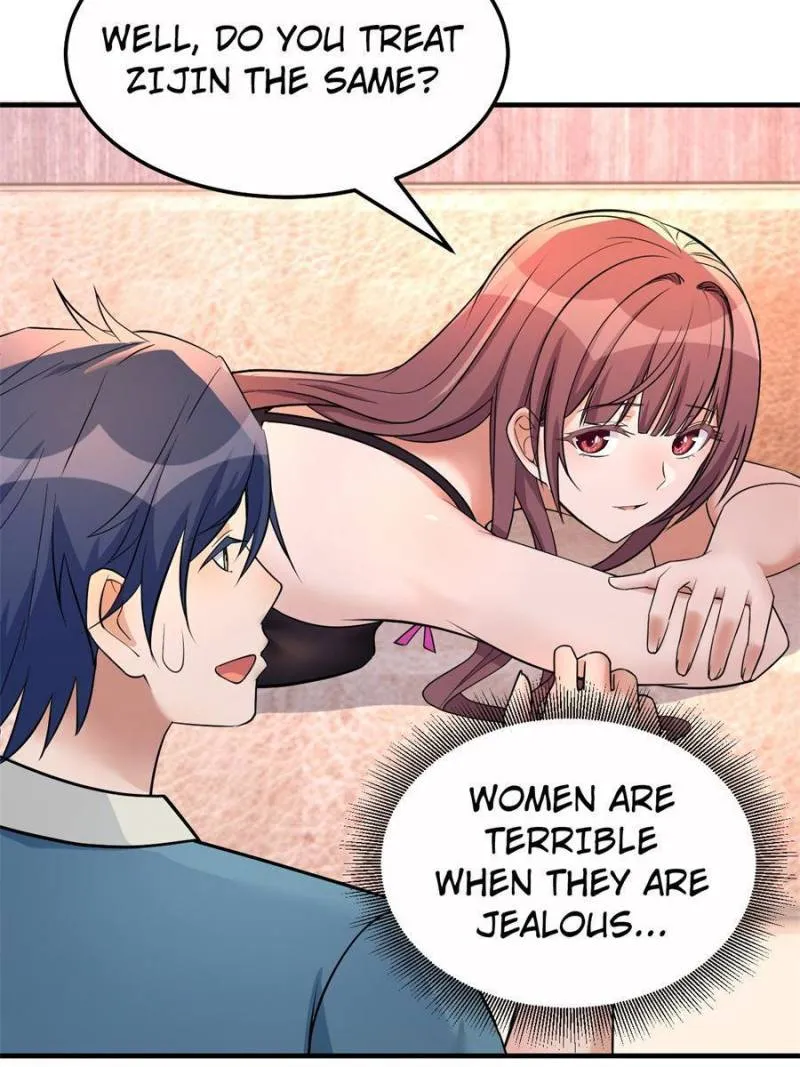 Page 34 of Chapter 153