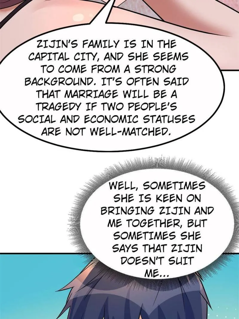 Page 36 of Chapter 153