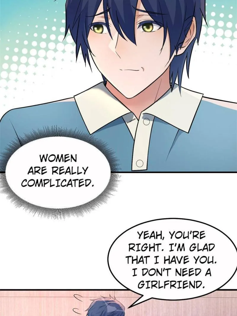 Page 37 of Chapter 153