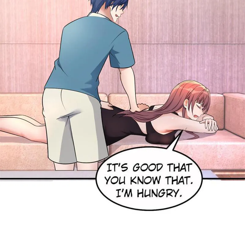 Page 38 of Chapter 153