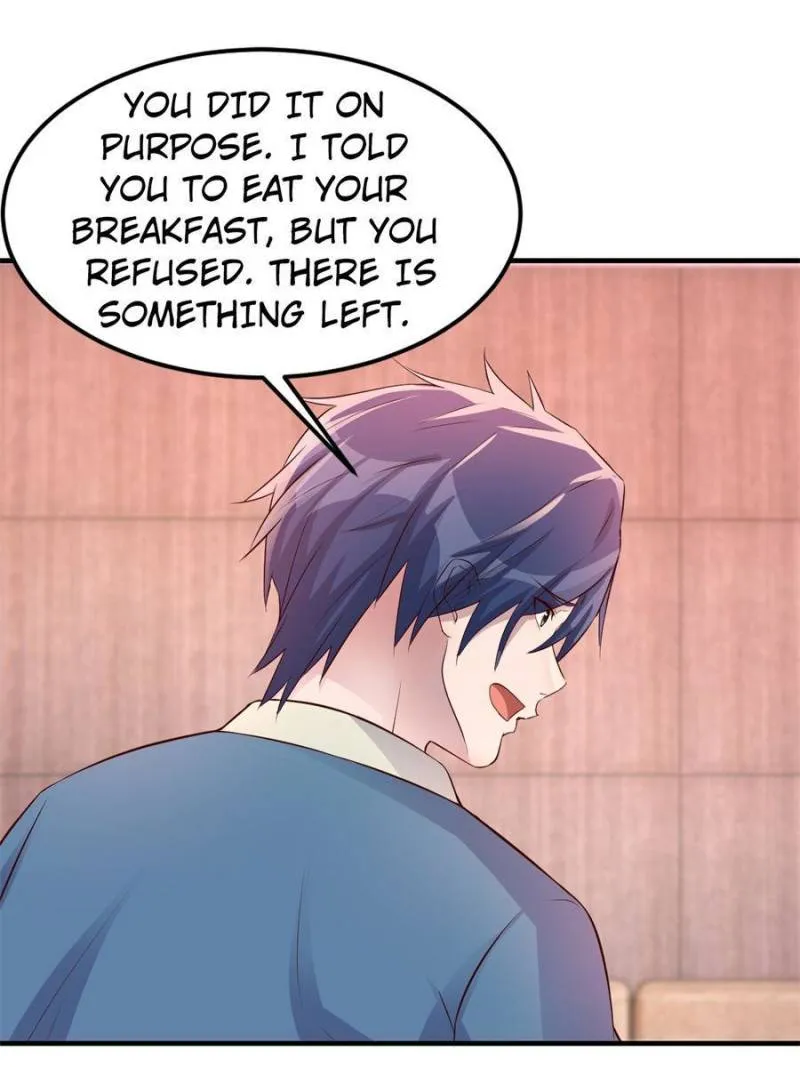 Page 39 of Chapter 153