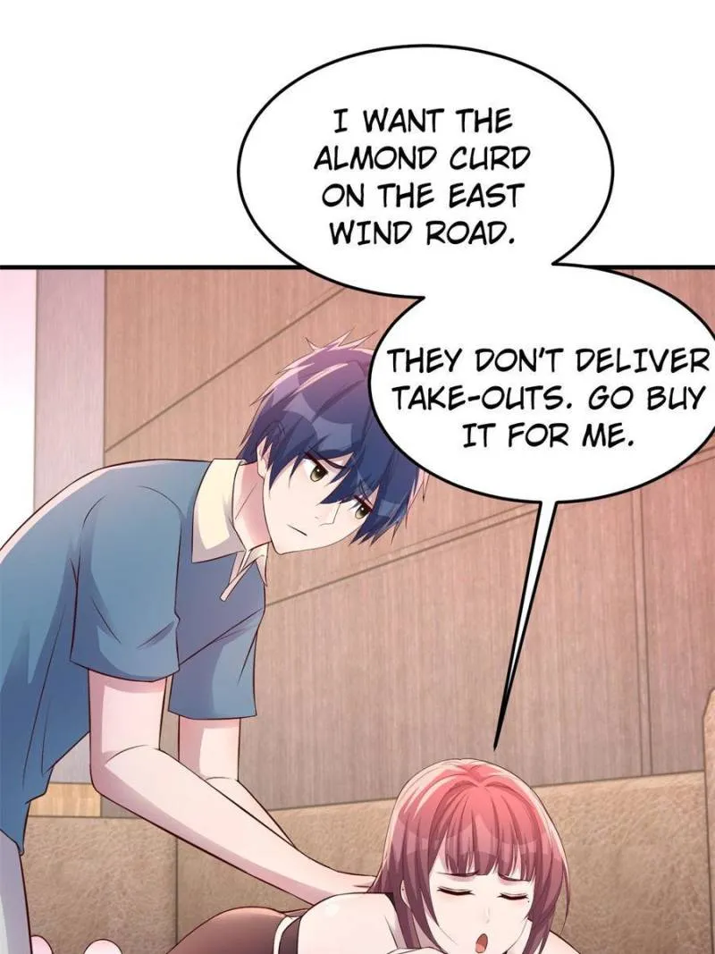 Page 40 of Chapter 153