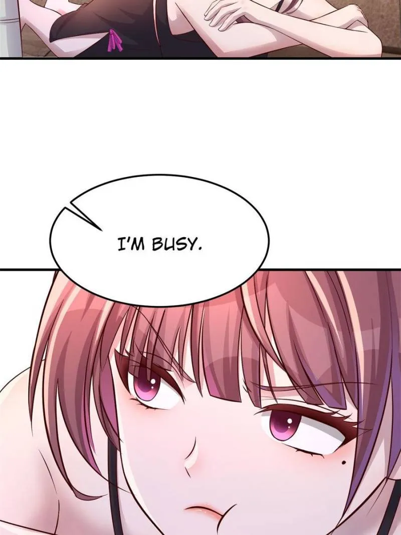 Page 41 of Chapter 153