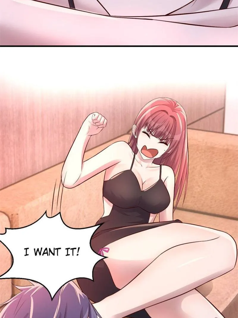 Page 42 of Chapter 153