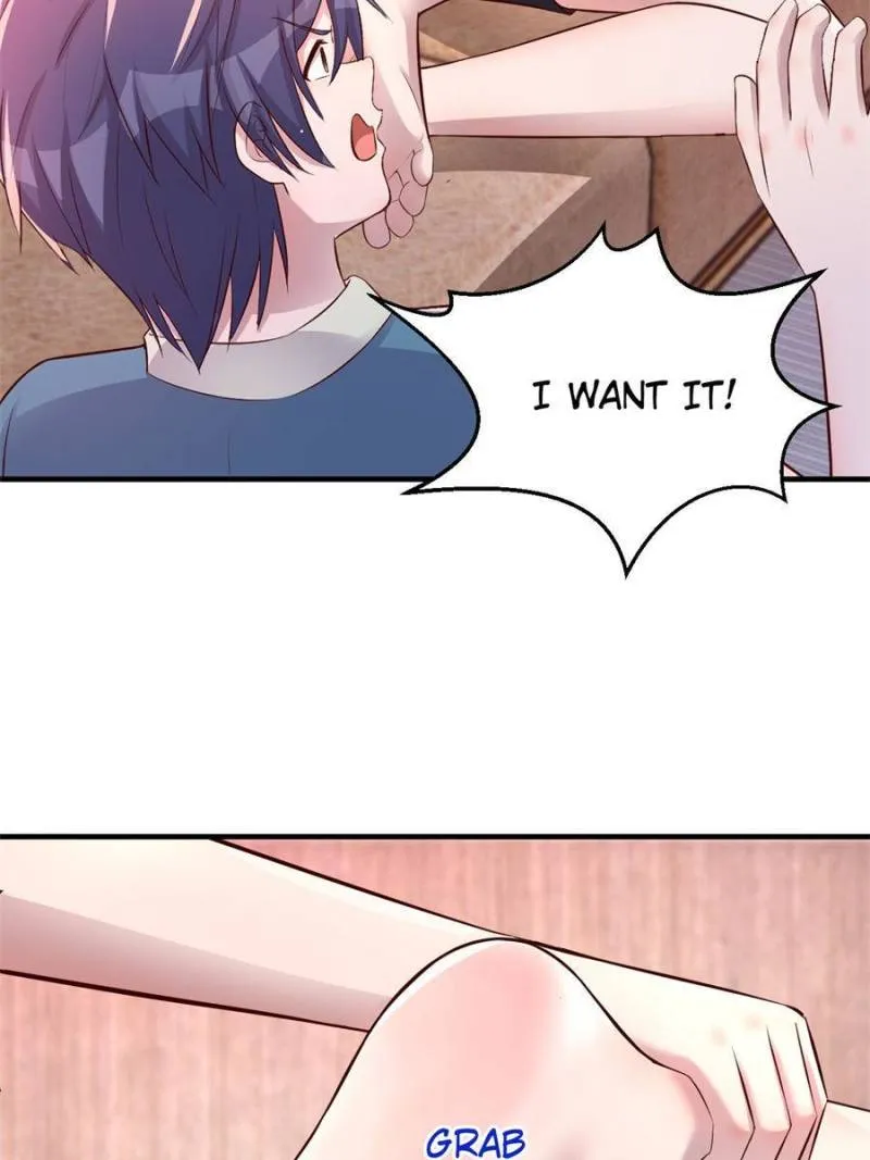 Page 43 of Chapter 153