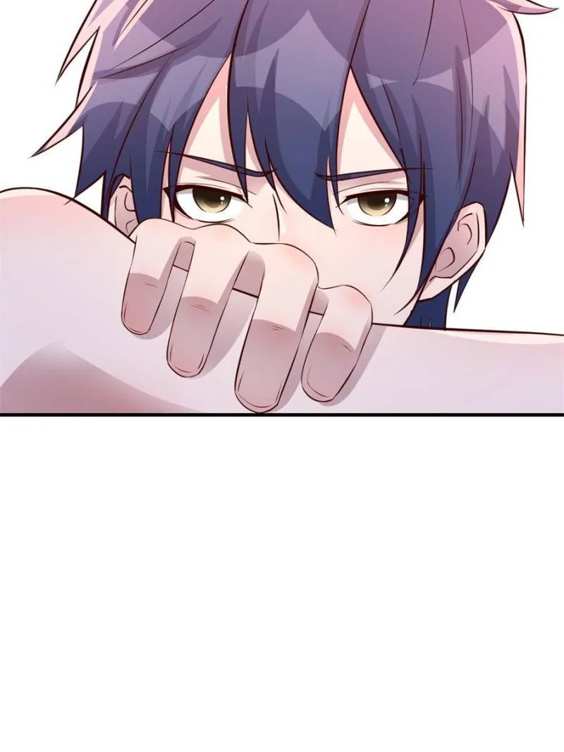 Page 45 of Chapter 153