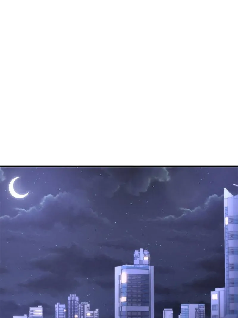 Page 46 of Chapter 153
