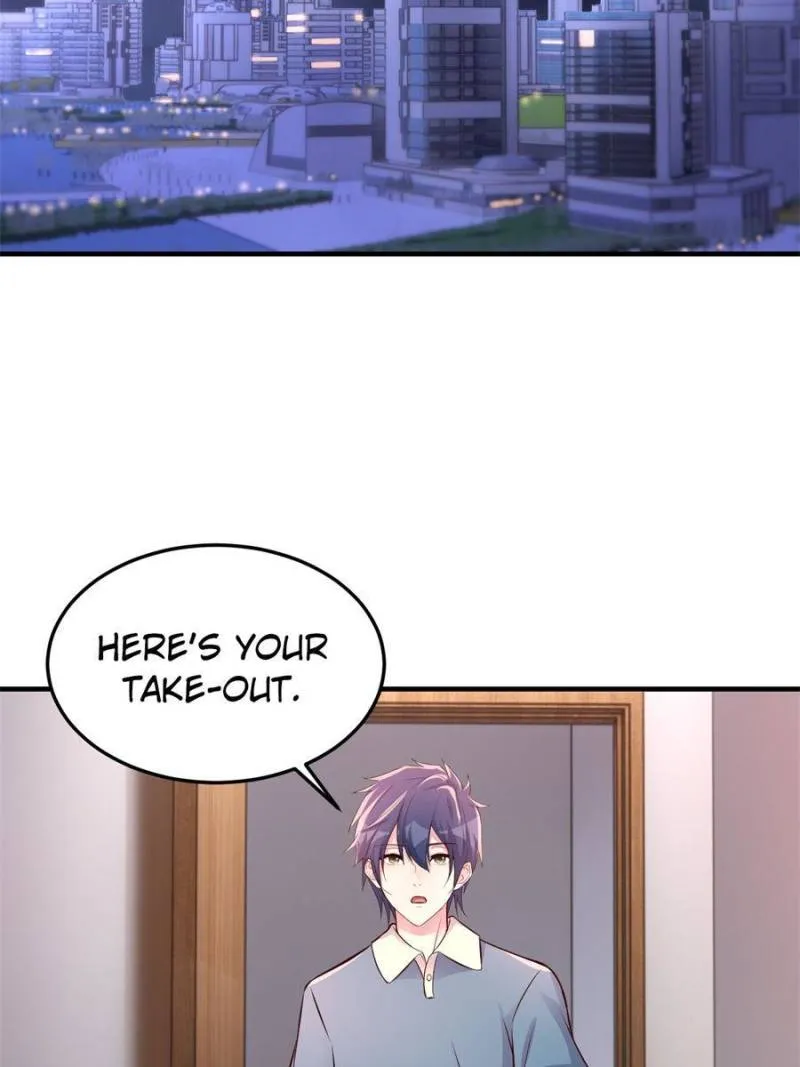 Page 47 of Chapter 153