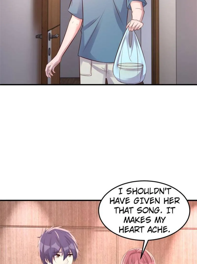 Page 48 of Chapter 153