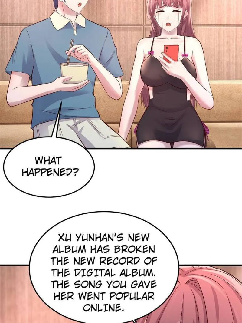 Page 49 of Chapter 153