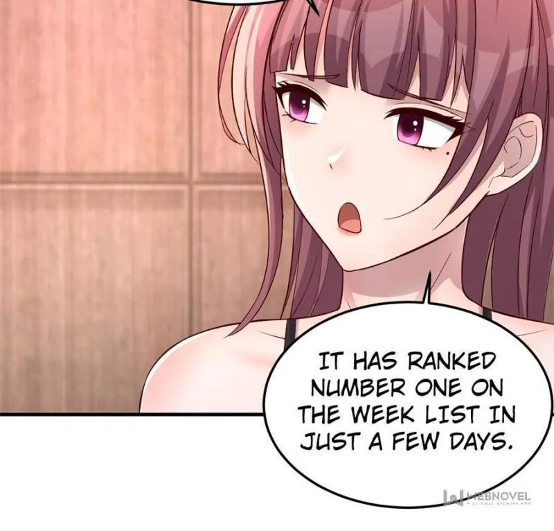 Page 50 of Chapter 153