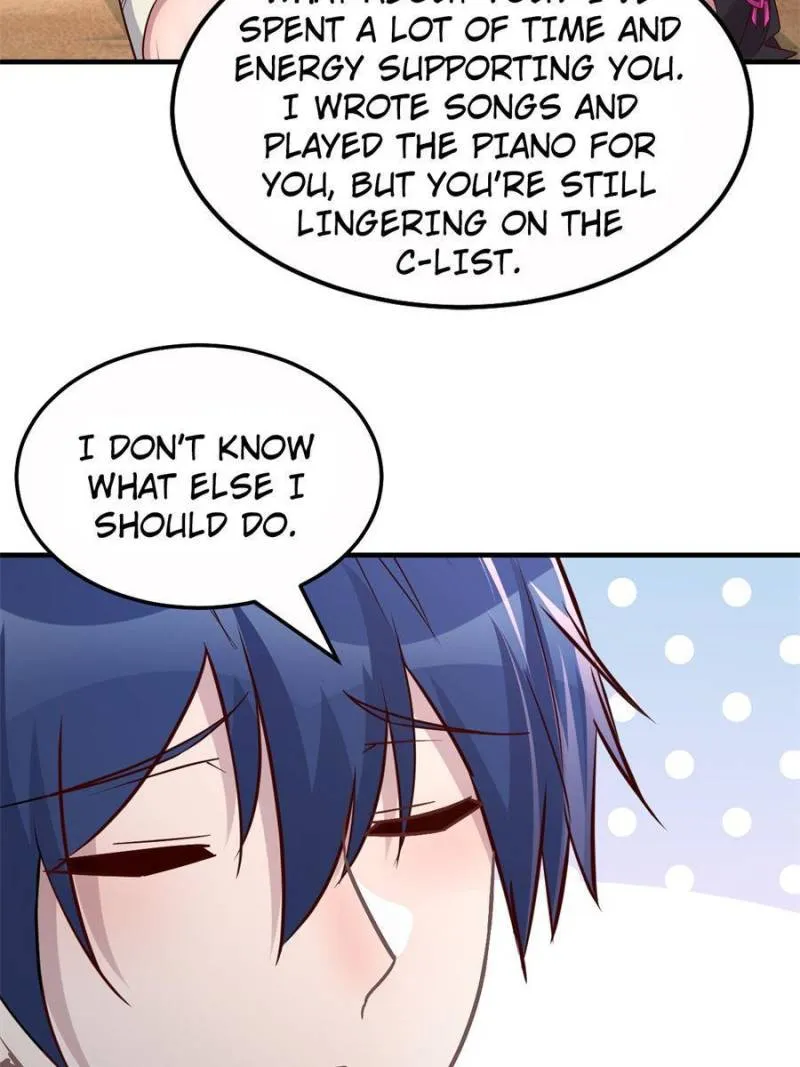 Page 52 of Chapter 153