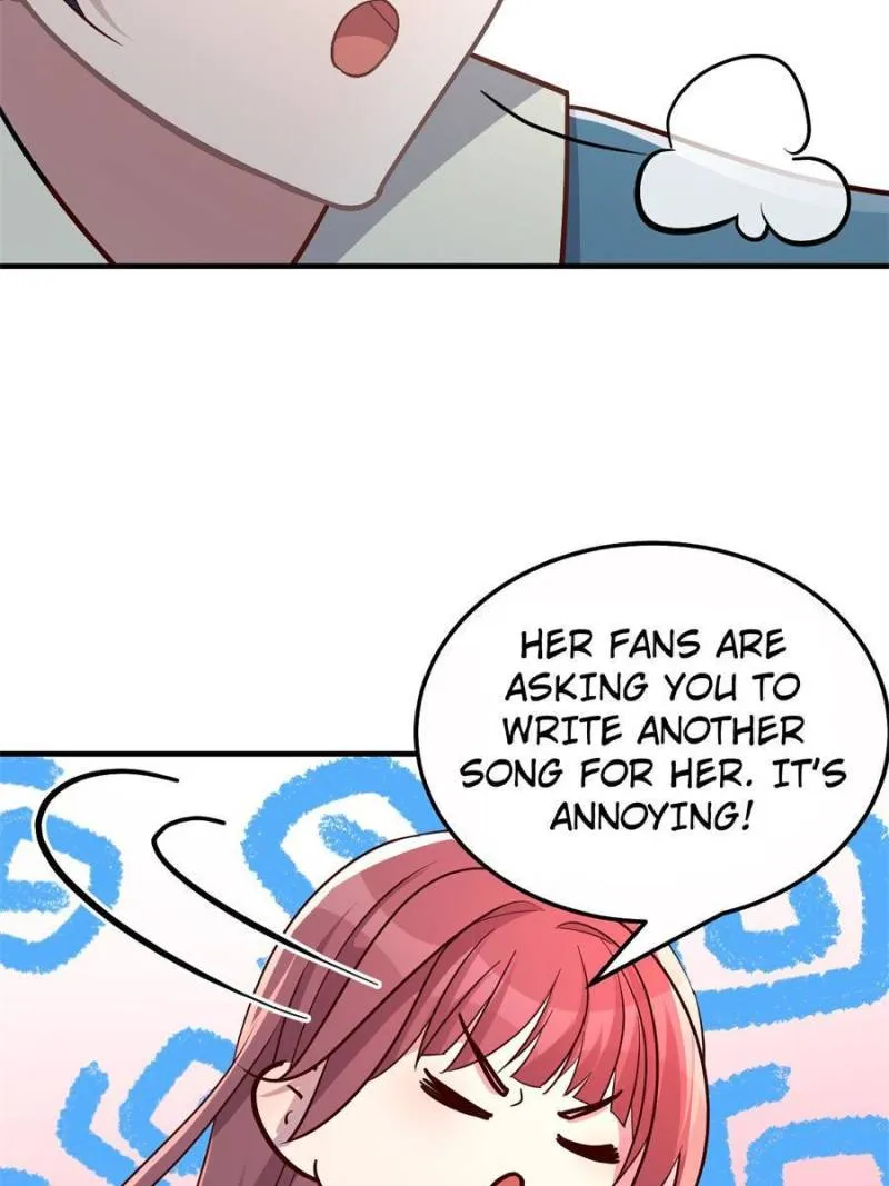Page 53 of Chapter 153