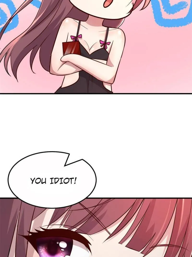 Page 54 of Chapter 153