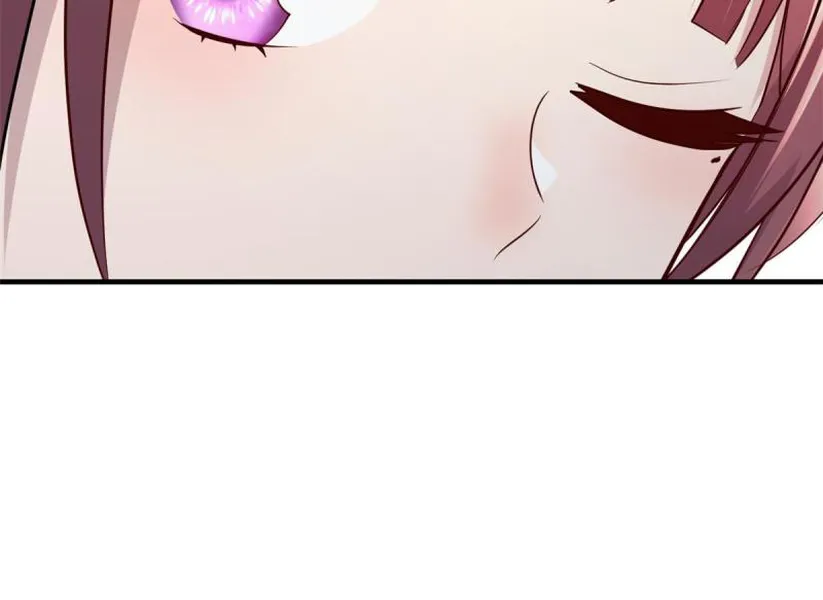 Page 55 of Chapter 153