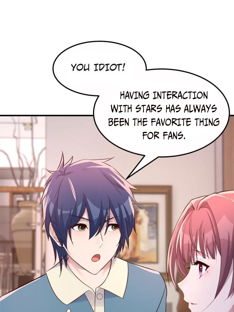 Page 1 of Chapter 154