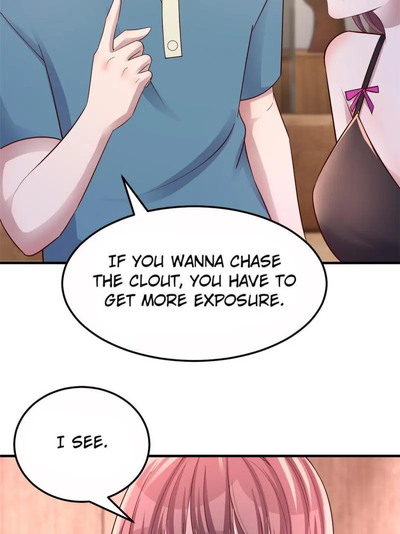 Page 2 of Chapter 154