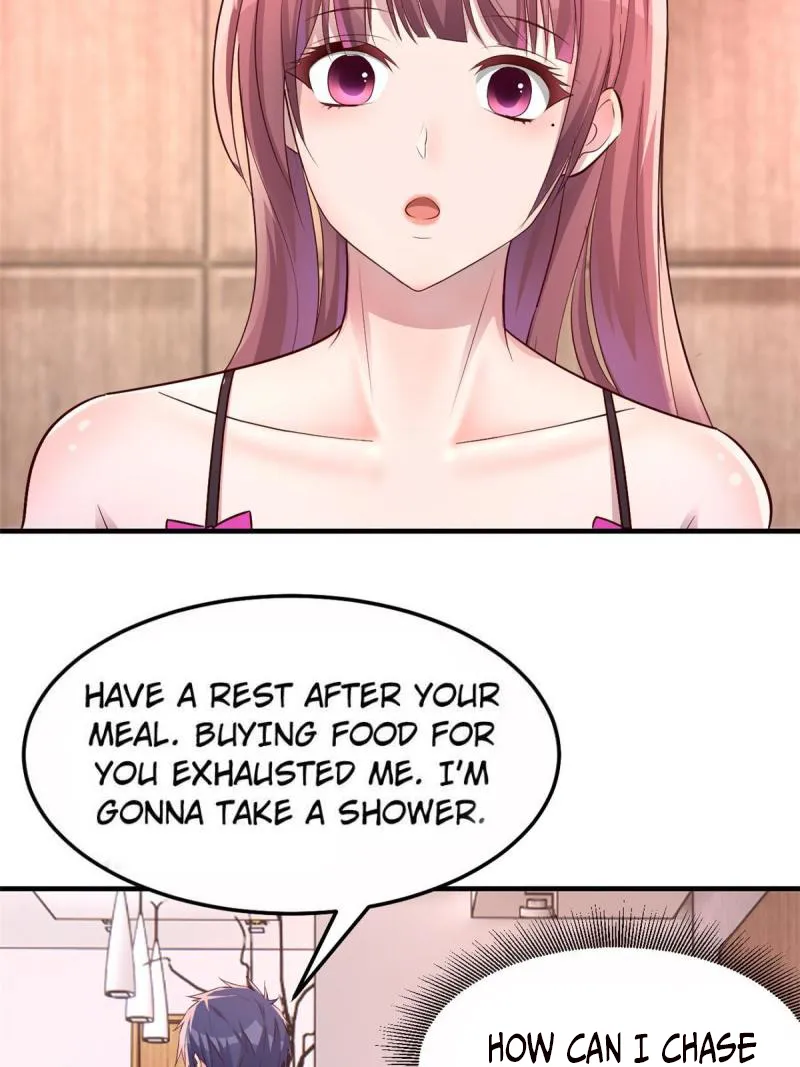Page 3 of Chapter 154
