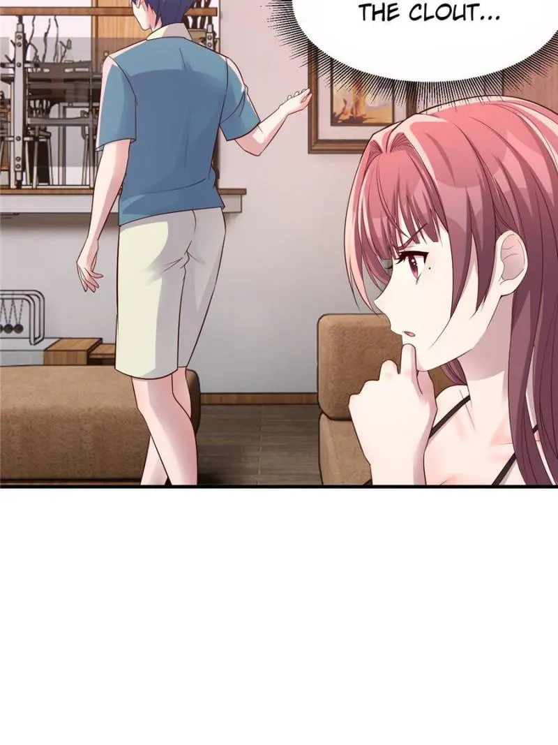 Page 4 of Chapter 154