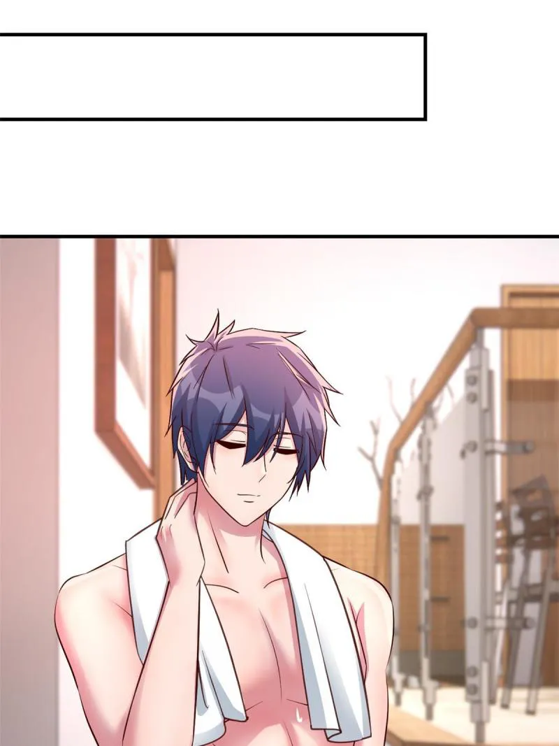 Page 5 of Chapter 154