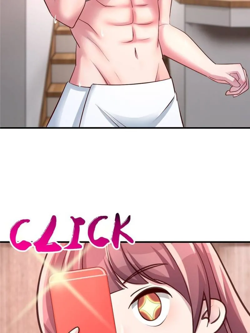 Page 6 of Chapter 154