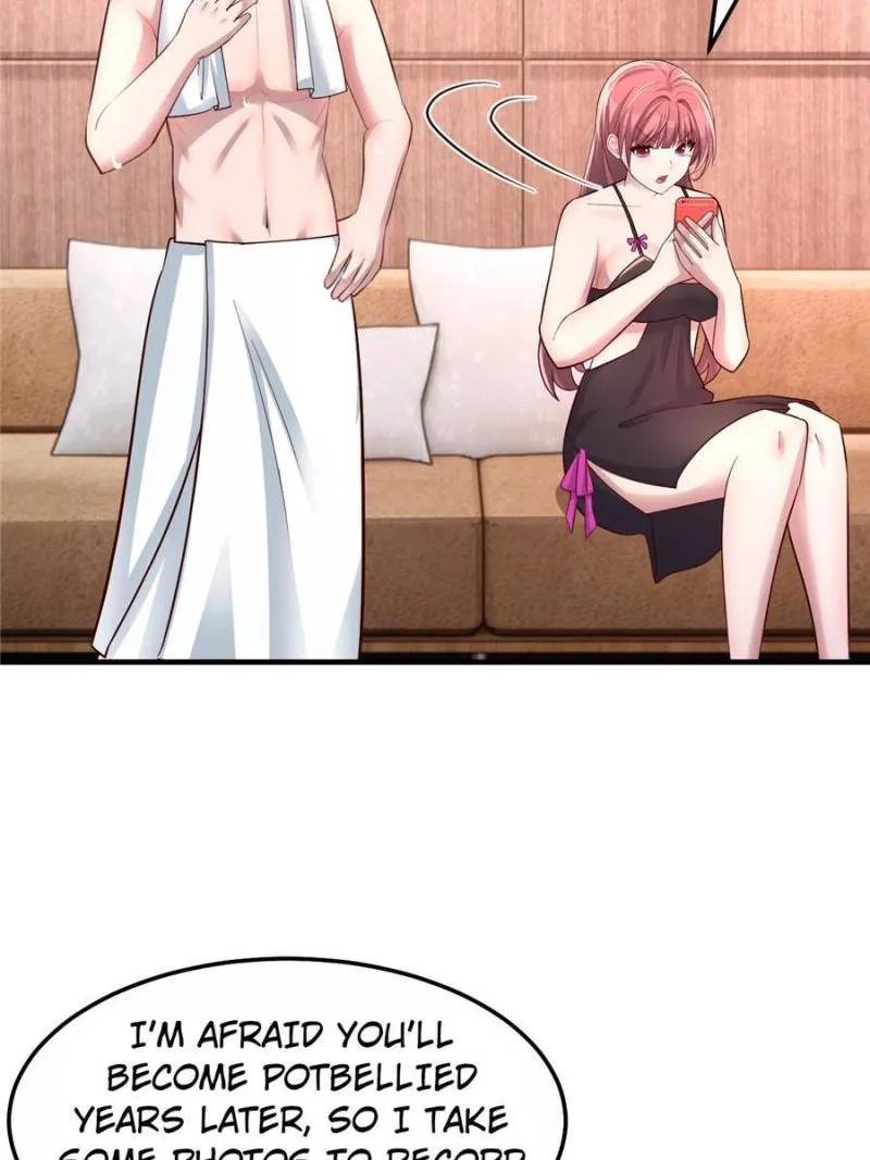 Page 8 of Chapter 154